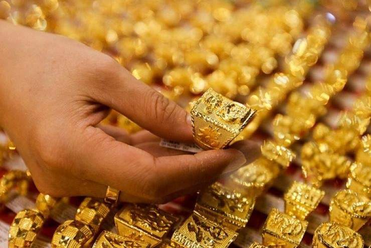 Lý do nhiều người tin tưởng lựa chọn Mão Thiệt để mua bán vàng