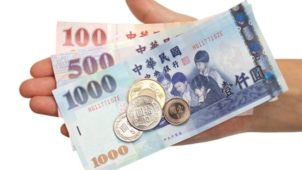 Những phương pháp đổi tiền Trung Quốc sang tiền Việt Nam và ngược lại