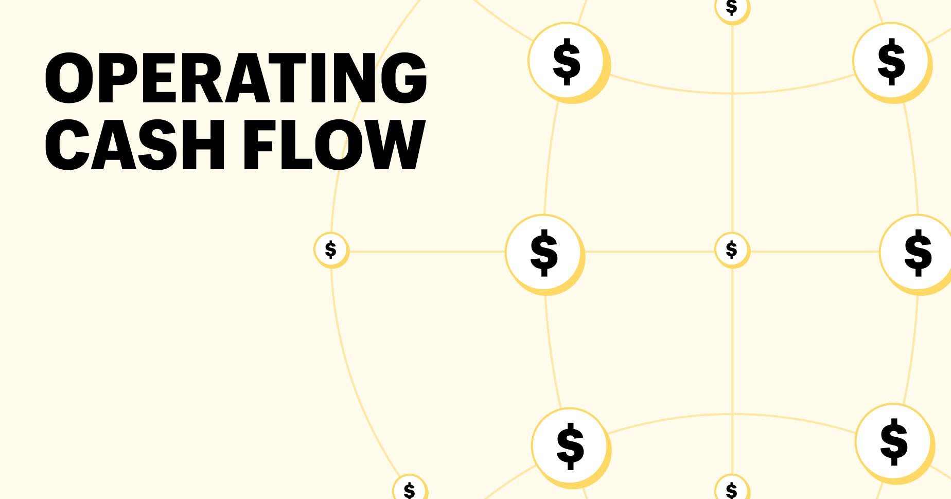Dòng tiền hoạt động kinh doanh (Operating Cash Flow – OCF)