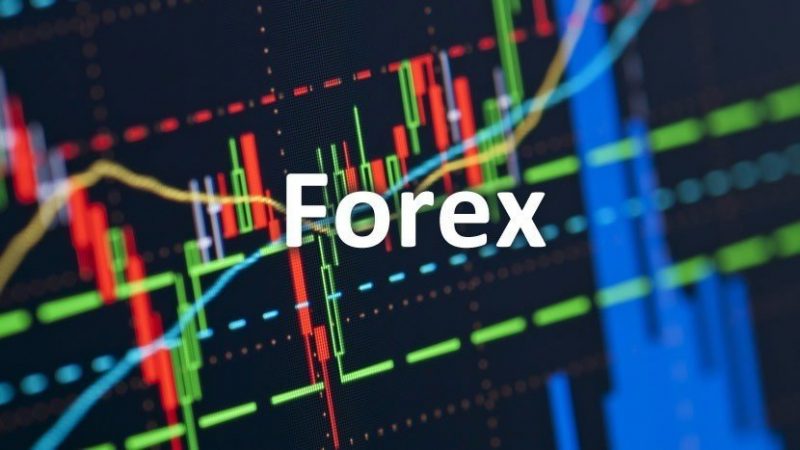 Quản lý đầu tư Forex, tiền ảo: Cơ quan chức năng nói gì? - Tạp chí Tài chính