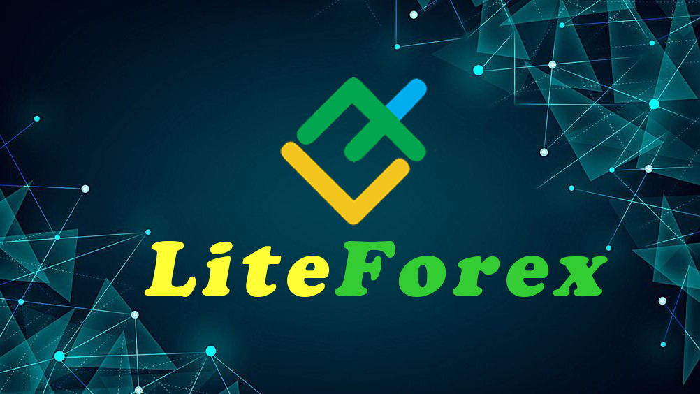 Sự Thật Sàn LiteForex Lừa Đảo - Chiêu Trò Từ LiteForex
