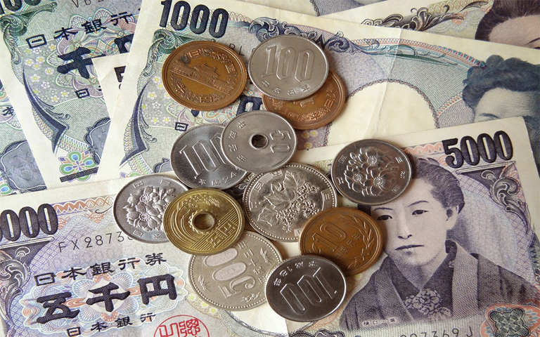 Đơn vị tiền tệ Nhật Bản và tất tần tật kiến thức về đồng tiền này