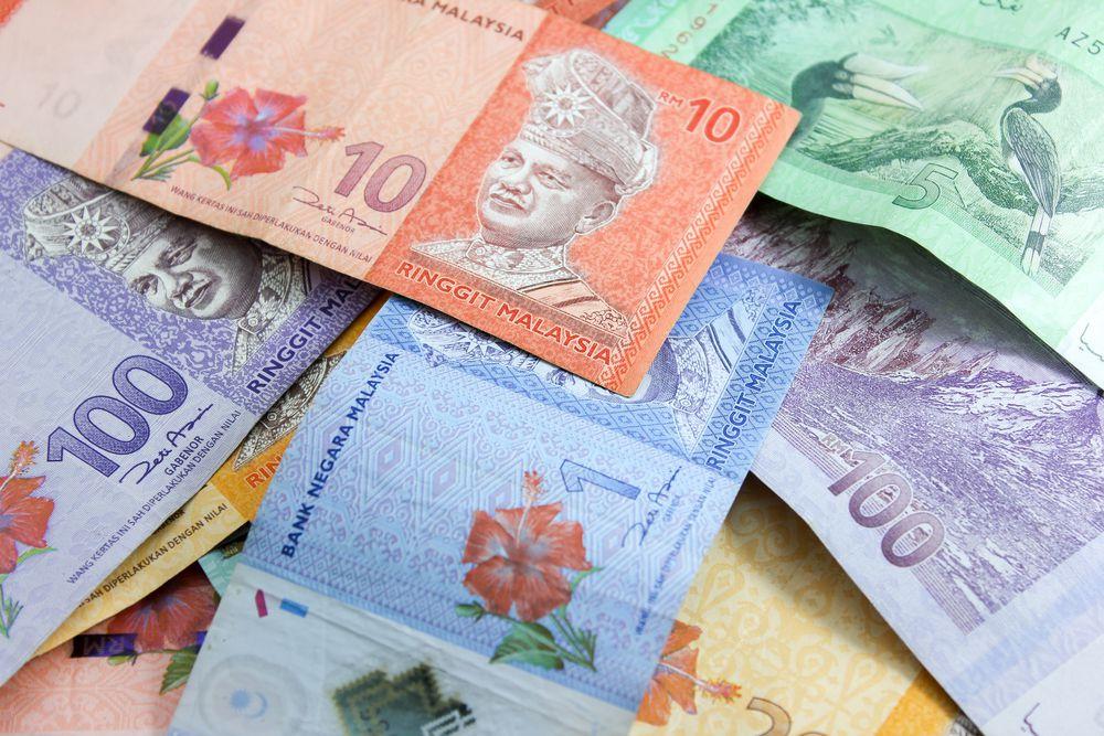 Những điều có thể bạn chưa biết về đồng tiền Ringit của Malaysia -  Ngaodu24.com