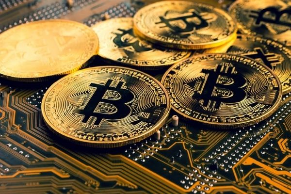 Bitcoin là gì? Thông tin chi tiết về đồng tiền ảo Bitcoin - Finhay