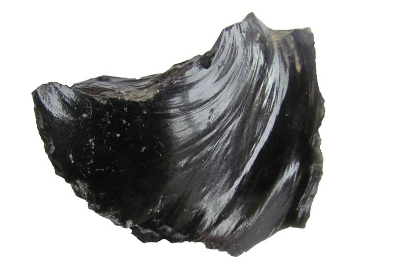 Đá Obsidian, Đặc tính ý nghĩa và công dụng trong phong thủy
