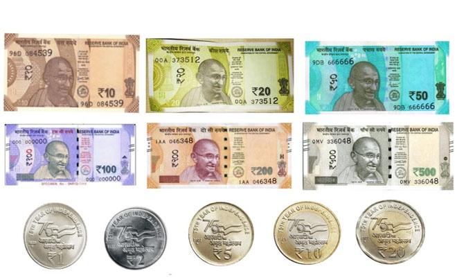 Đồng Rupee là gì? Tỷ giá chuyển đổi Rupee sang VNĐ hôm nay