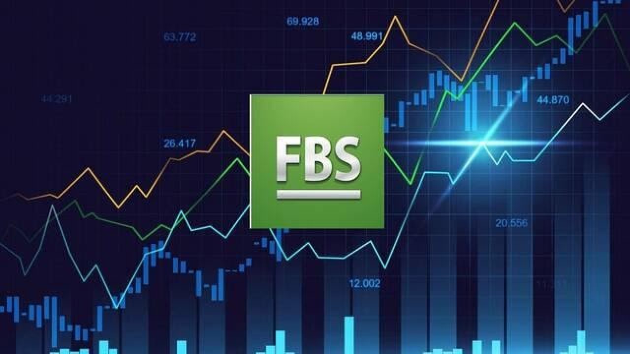 Sàn Forex FBS là gì? Có nên giao dịch trên FBS.com | Kim Dũng