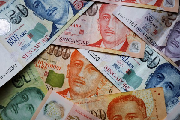 Đô la Singapore (Singapore Dollar - SGD) là gì? Đặc điểm