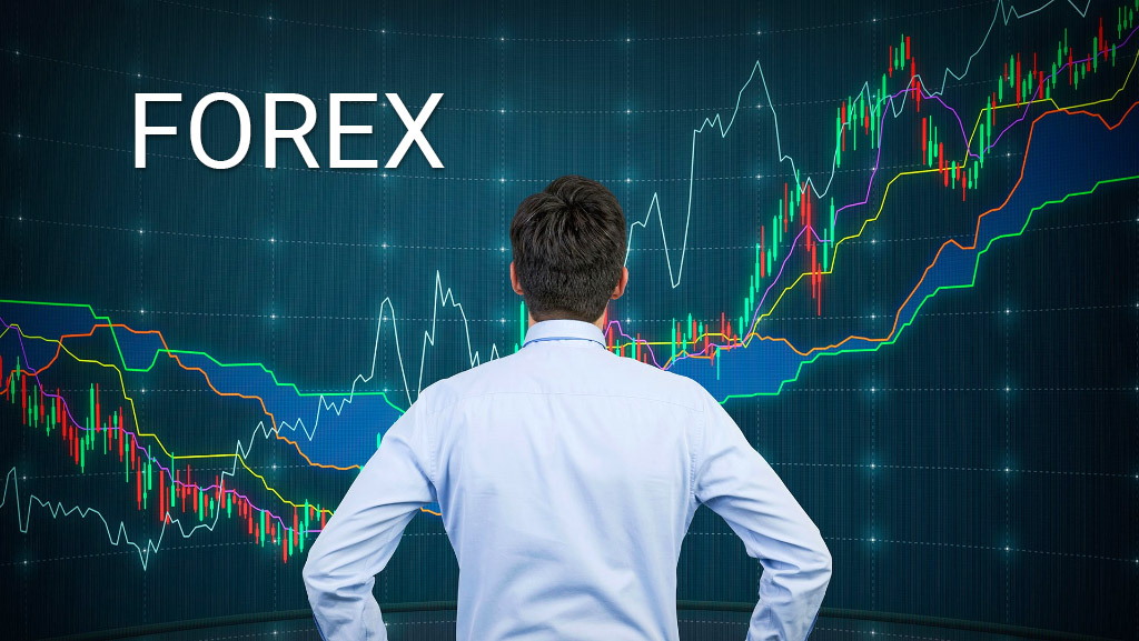 sàn Forex uy tín