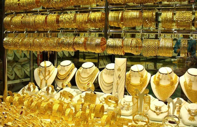 Vì sao gọi là vàng 96, vàng 98, vàng 99? Nên mua loại vàng nào tích trữ?
