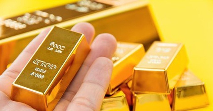 Vàng 24k và vàng 18k khác nhau như thế nào, cái nào đắt hơn? Phân biệt  18/Tháng Năm/2024 Giá Vàng Online